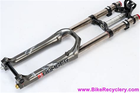 marzocchi 888 rc|Marzocchi 888 RC3 Evo Ti downhill fork review.